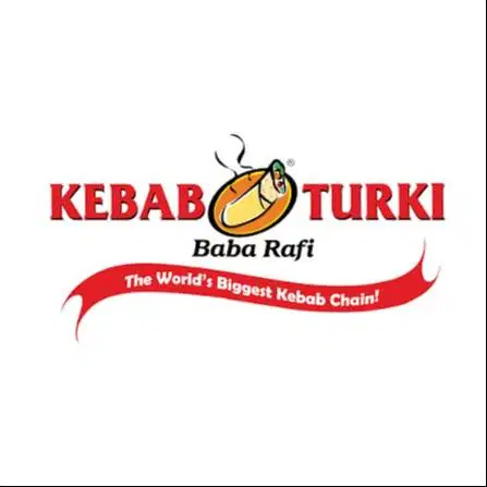 LOWONGAN CREW OUTLET KEBAB