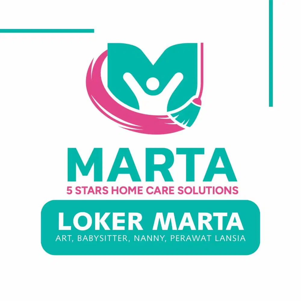 OPEN LOWONGAN KERJA