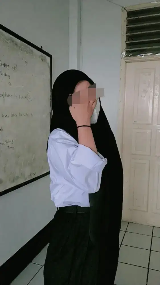 Cari kerja Sabtu Minggu