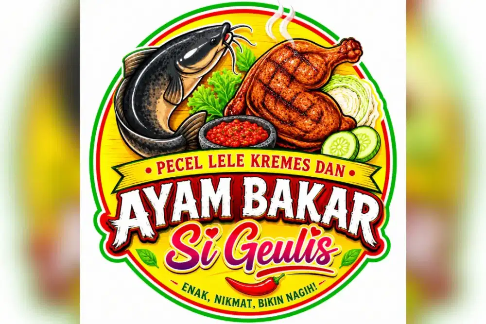 Lowongan Pekerjaan Pecel Lele