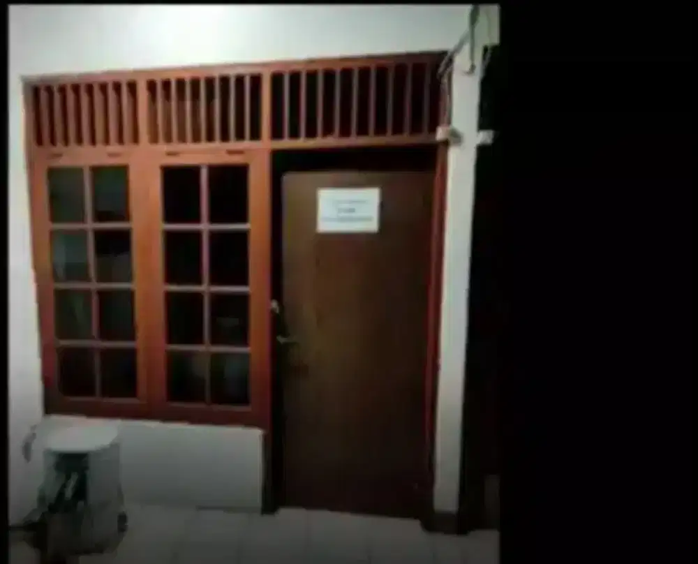 Petakan murah aman