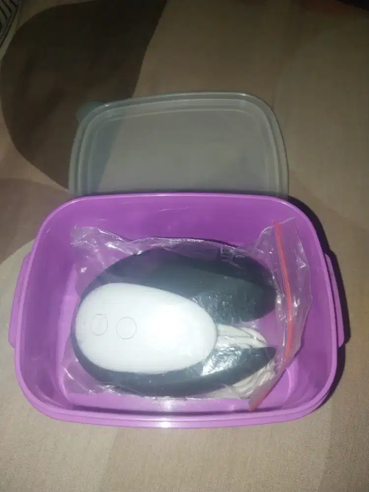 Alat kesehatan dan olahraga wanita