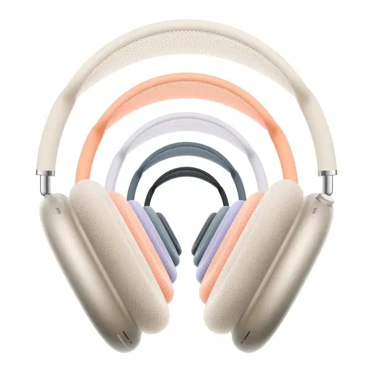 Apple AirPods Max 2