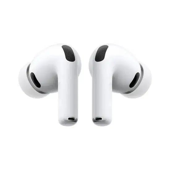 Apple AirPods 3