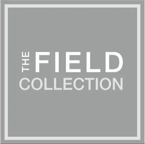 Field Collection Outsource