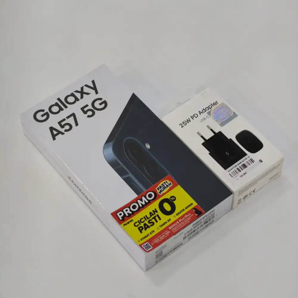 SAMSUNG FREE ADAPTOR