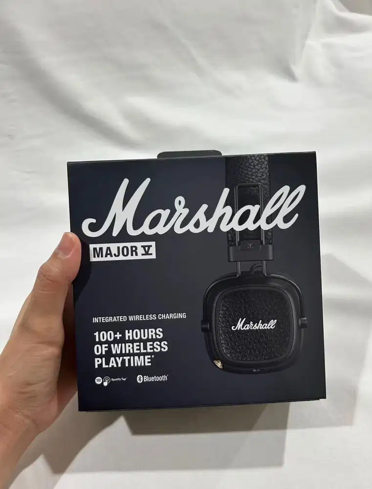 HEADPHONE YUTUBER CUMA 100RB AN PERBULANNNN