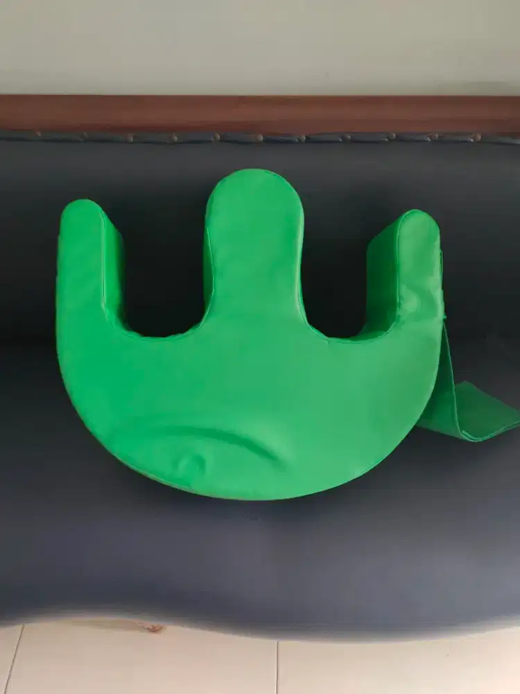 TurningPadAlatPengganti BantalStrokeAlat Pengganti Popok Ganti Pampers