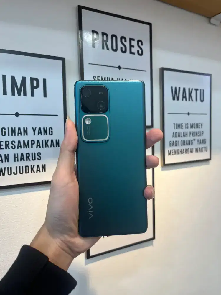 VIVO V30 8/256GB