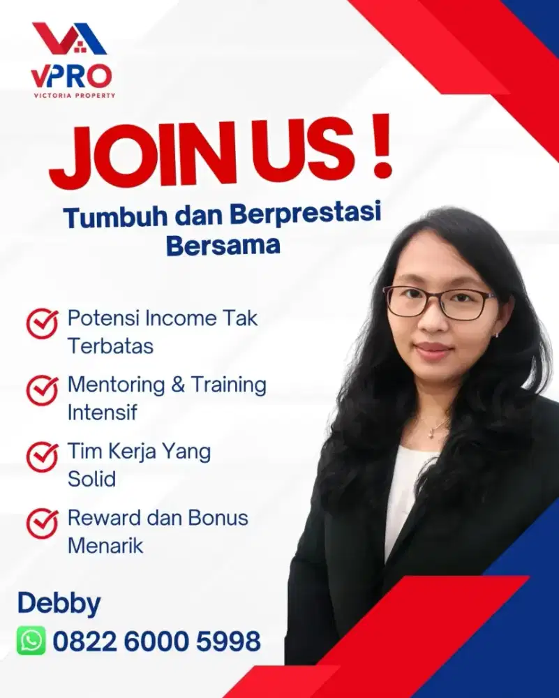 Dibutuhkan cepat digital marketing