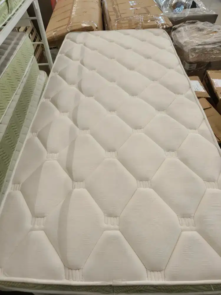 Kasur rolka deluxe 90cm