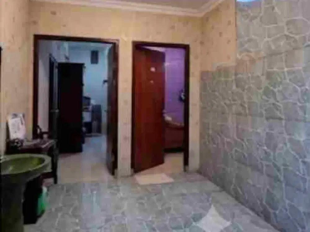 Dijual Cepat Rumah Taman Aries 5 KT
