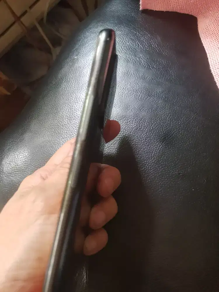 poco f3 ram 8 penyimpanan 256