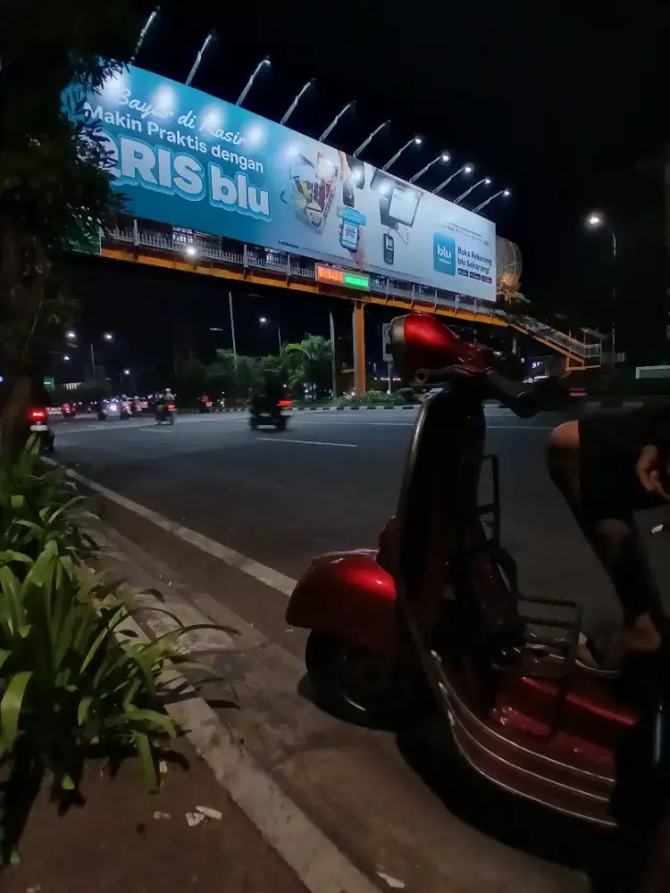 Butuh lowongan pekerjaan sekira nya ada lowongan pekerjaan