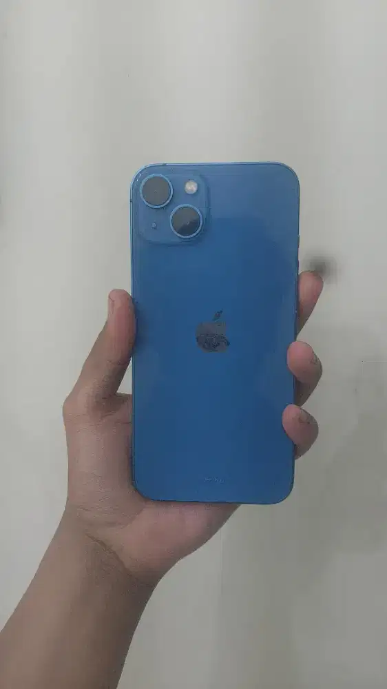 Iphone 13 128gb ibox