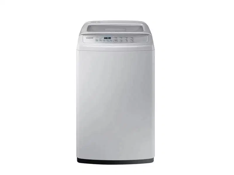 Jual Mesin Cuci Samsung WM TOP 9KG (BARU)