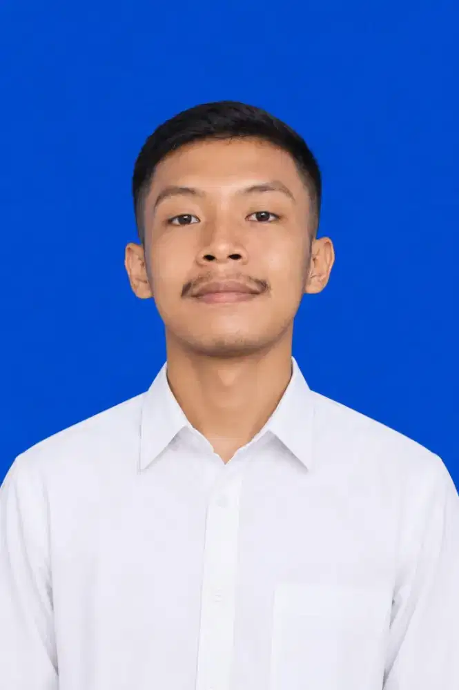 Cari pekerjaan kenek atau kuli panggul