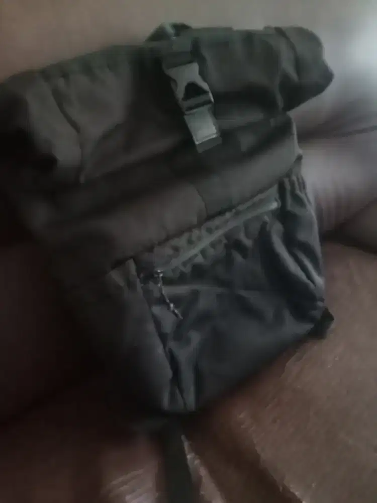 Tas ransel asu tuf gaming ori