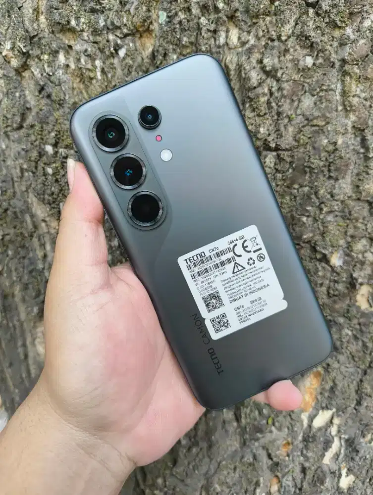 tecno camon 50pro 5G 8/256