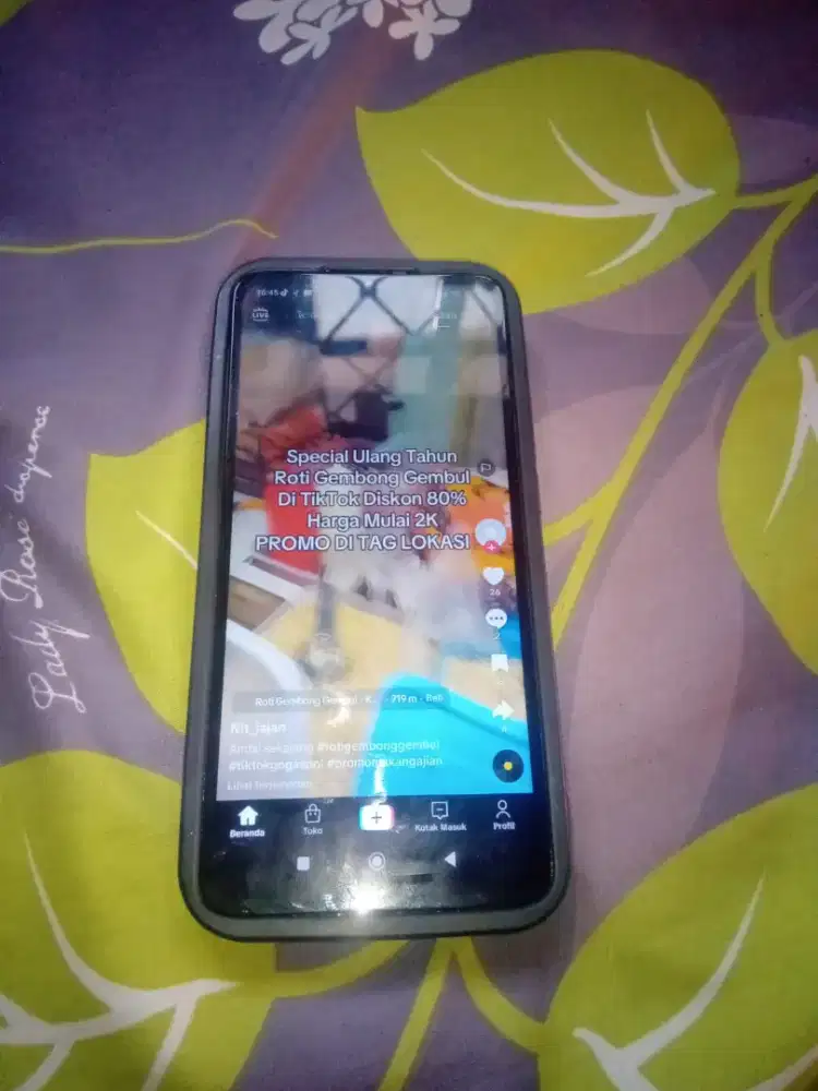 Redmi 9 4/64  + dus nominus