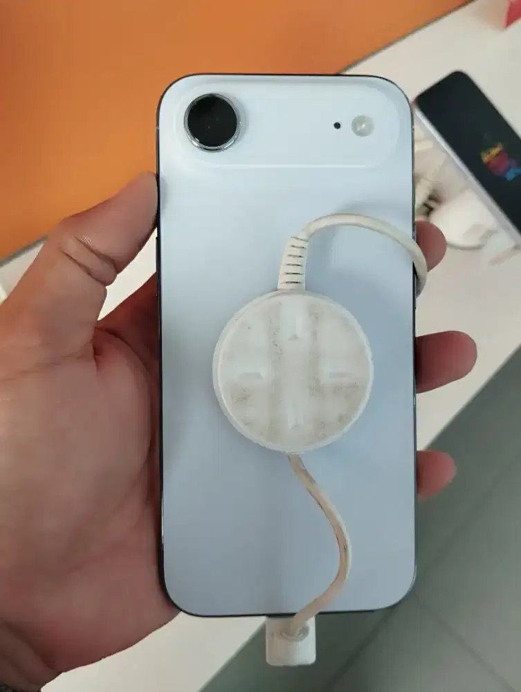 iPhone Air 256Gb