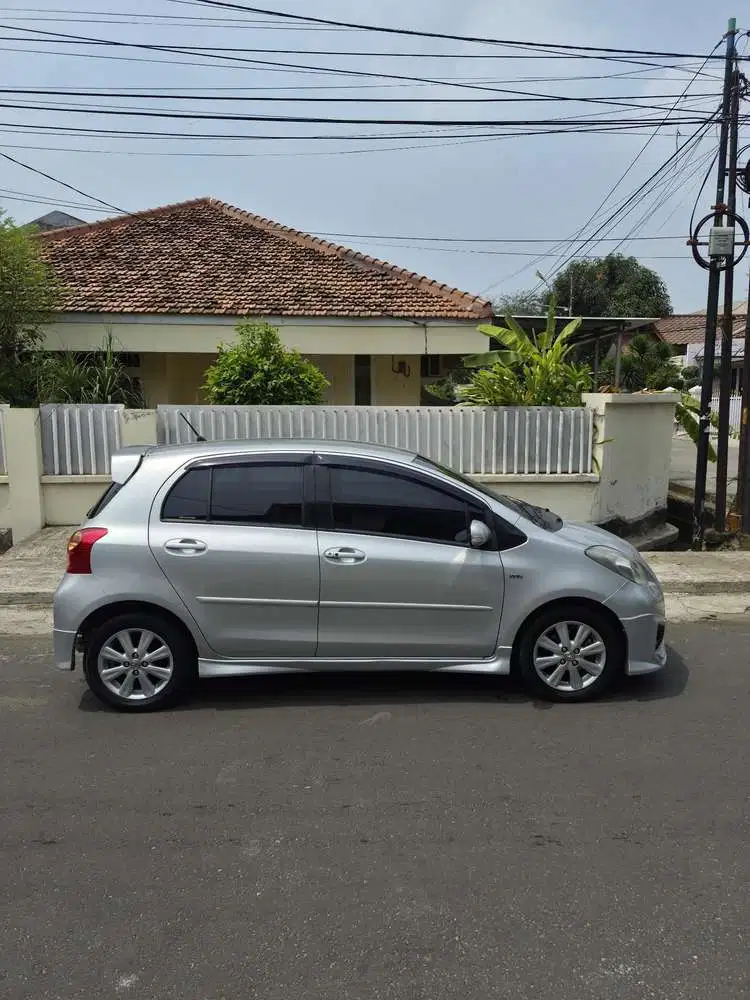 penjual