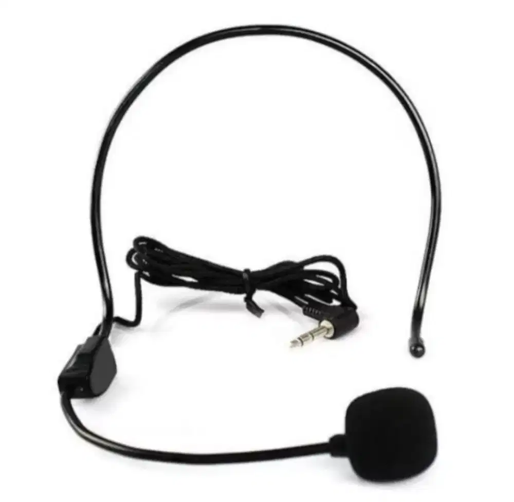 Mic Bando youtuber