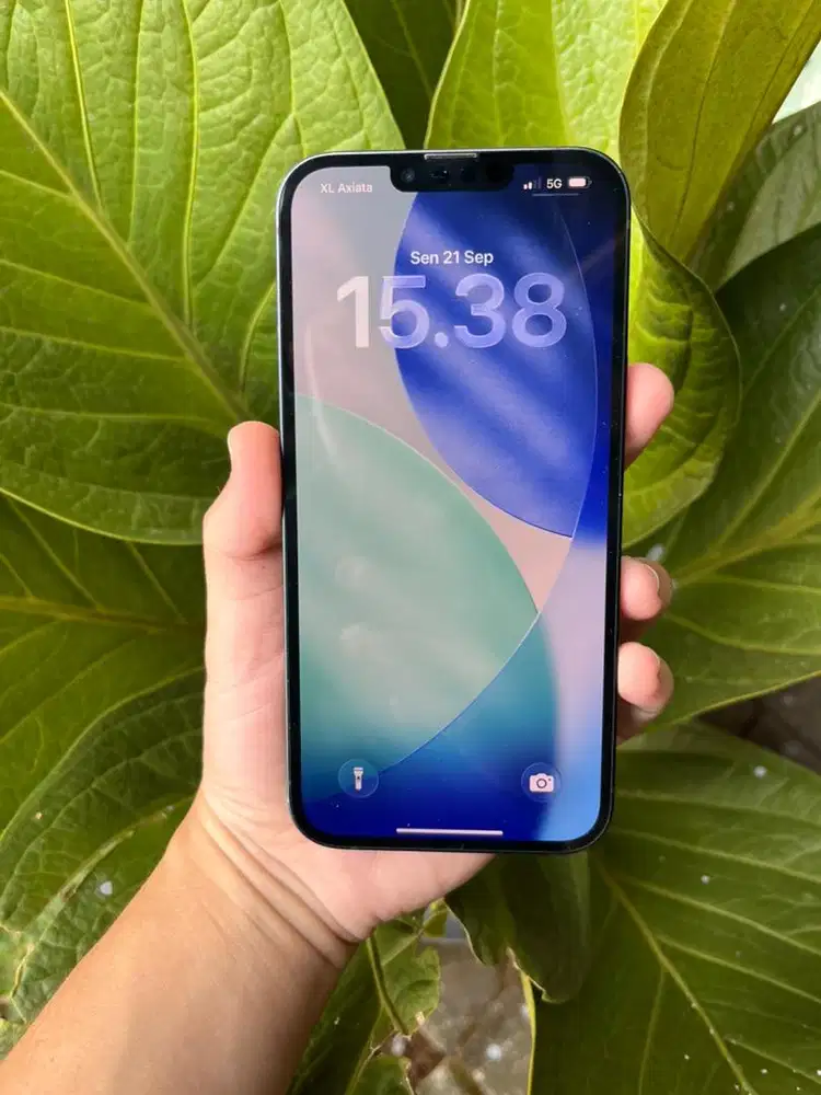Iphone 14 plus 128gb ibox