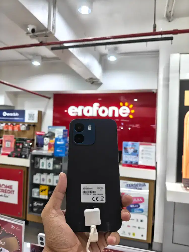 OPPO RENO 16 F 5G 8/256
