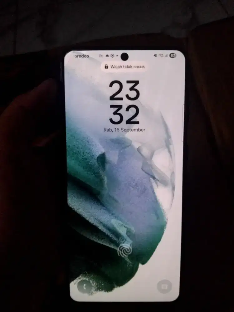 Samsung s21 plus