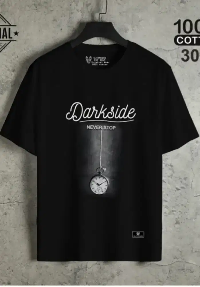 Baju murah berkualitas tinggi