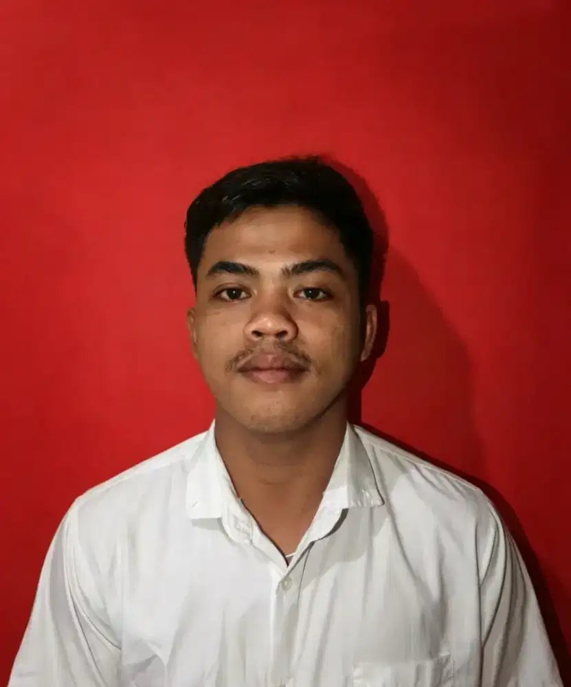 MENCARI LOWONGAN PEKERJAAN APA SAJA