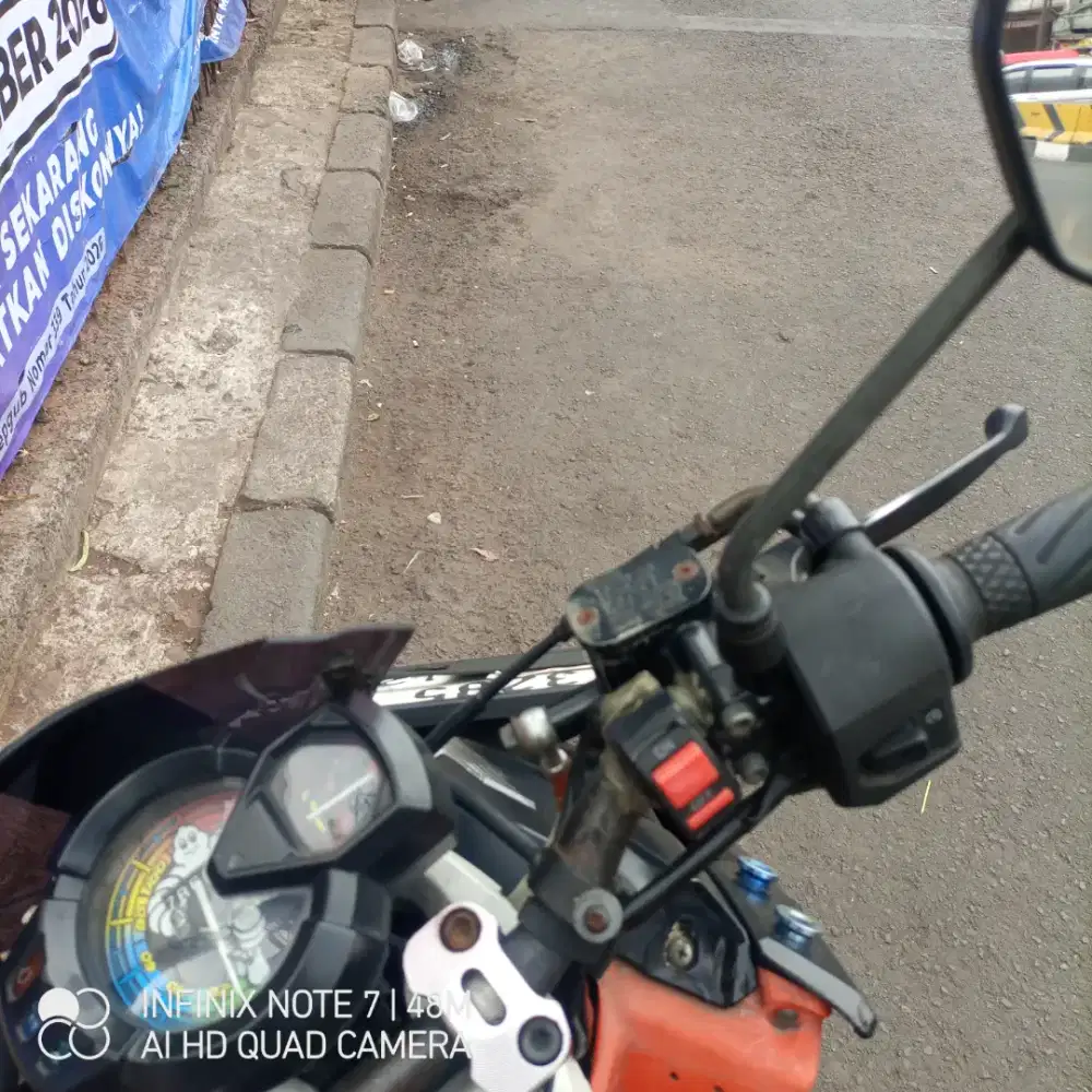 Jasa antar jemput