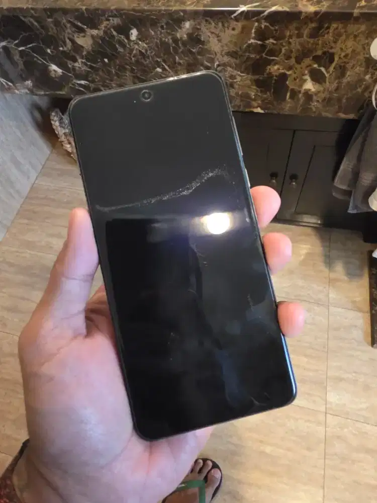 Oppo x8 pro 512gb
