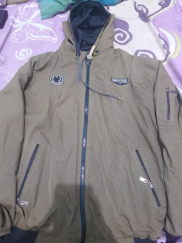 Borong ni ,200k .
