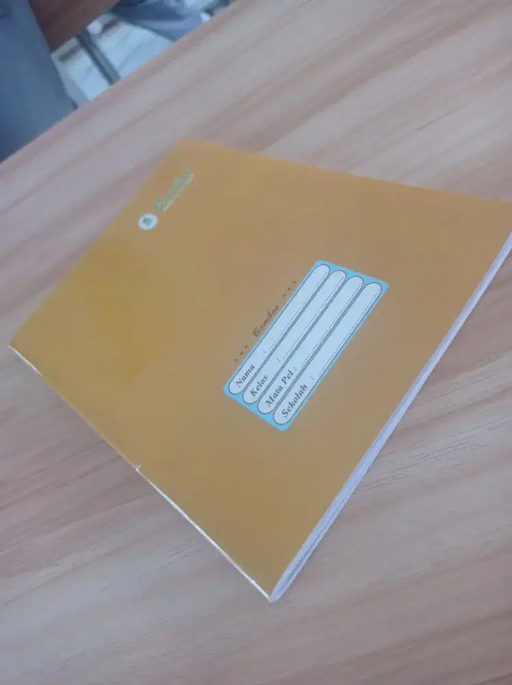 Buku sekolah elektronik