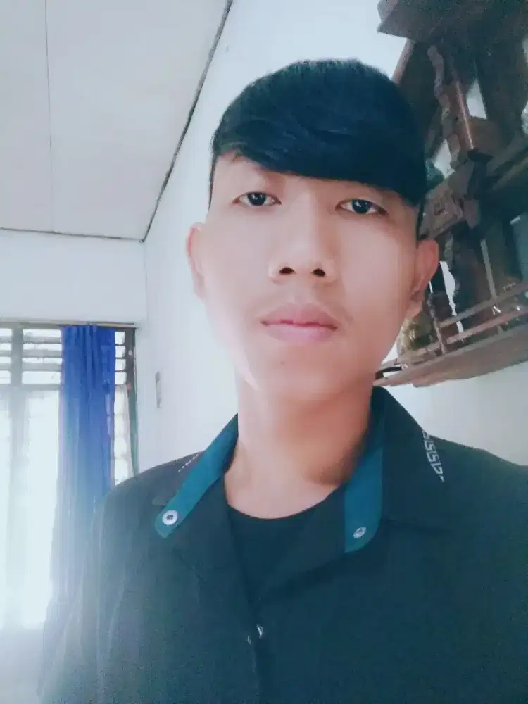Cari loker sebagai driver pribadi
