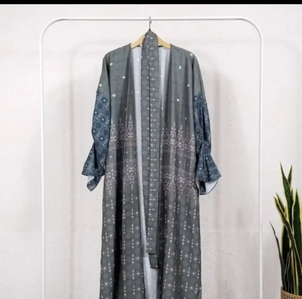 NEW KAHALIPA OUTER BY RIAMIRANDA RAYA