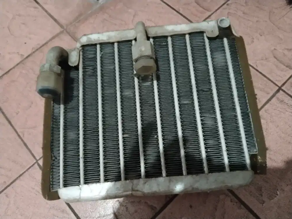 AC mobil untuk segala Merk