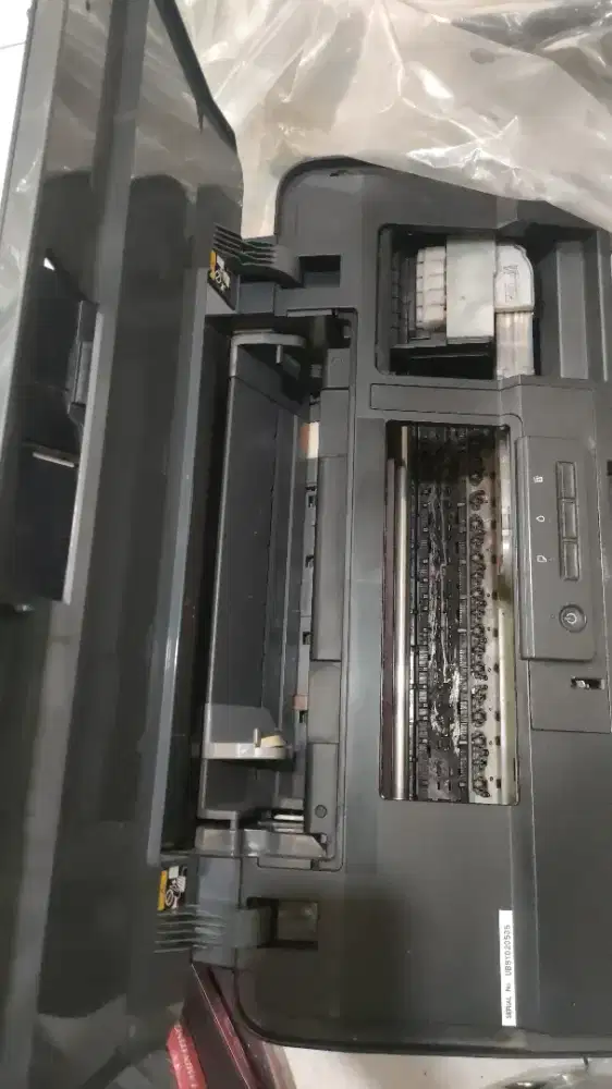 Jual printer epson L1300