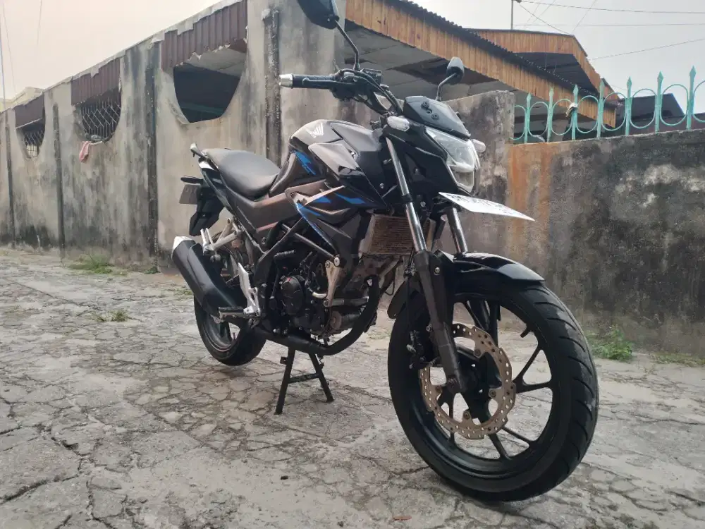 Bismillah smg dipinang