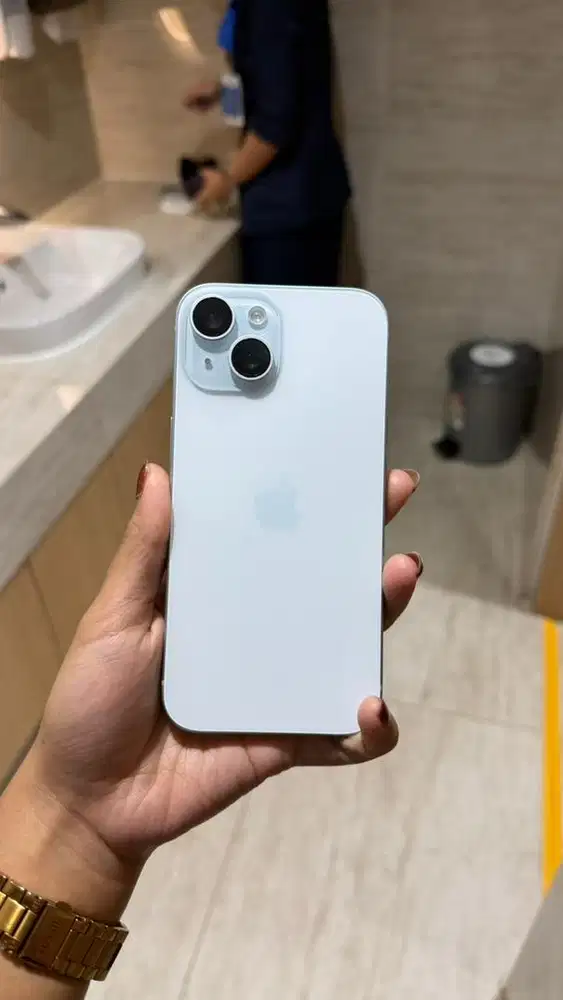 iphone 15 128gb ibox