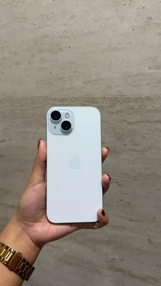 iphone 15 128gb ibox