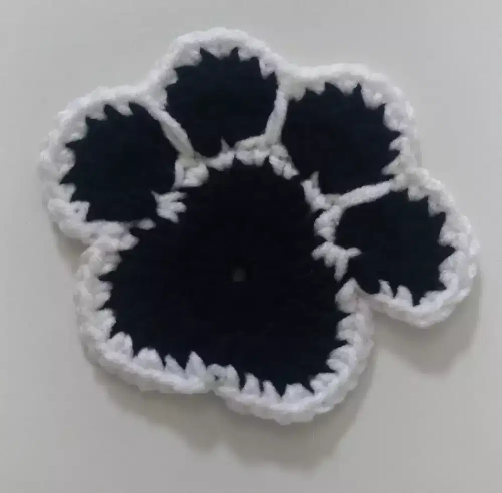 Kerajinan tangan