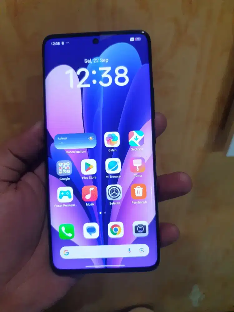 redmi note 13 pro plus 5g