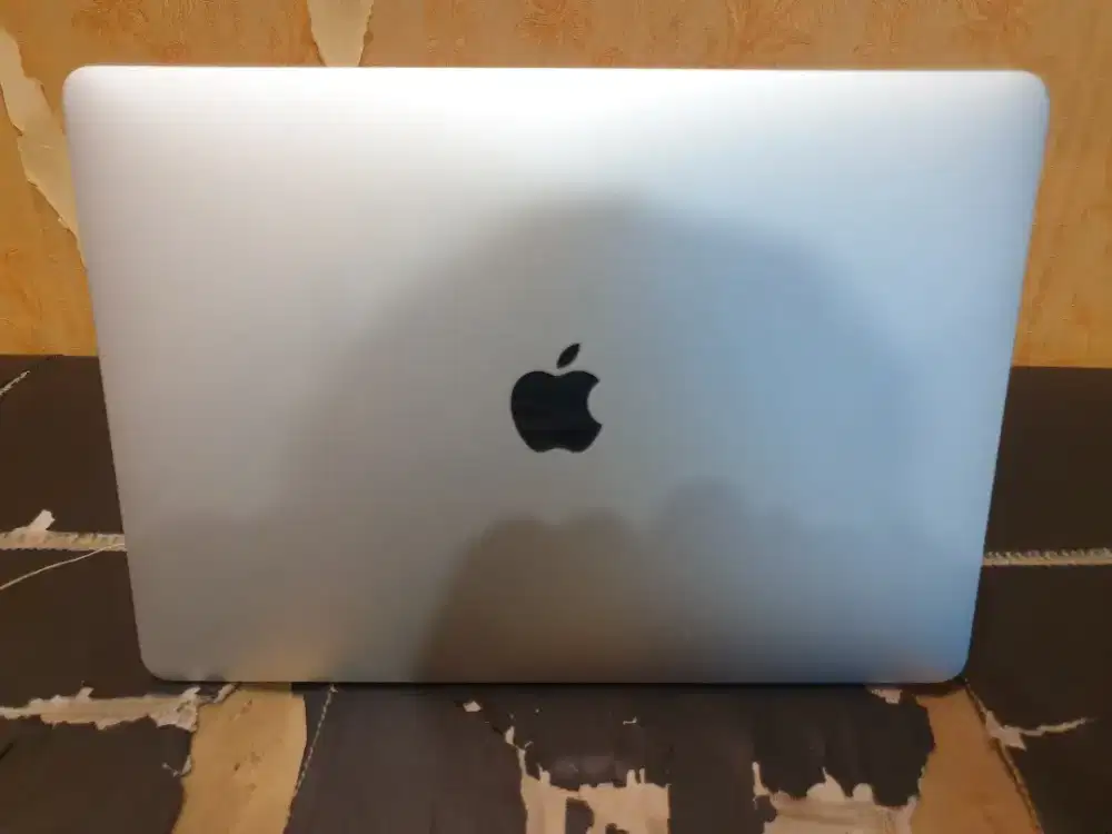macbook pro 2016 tochbar