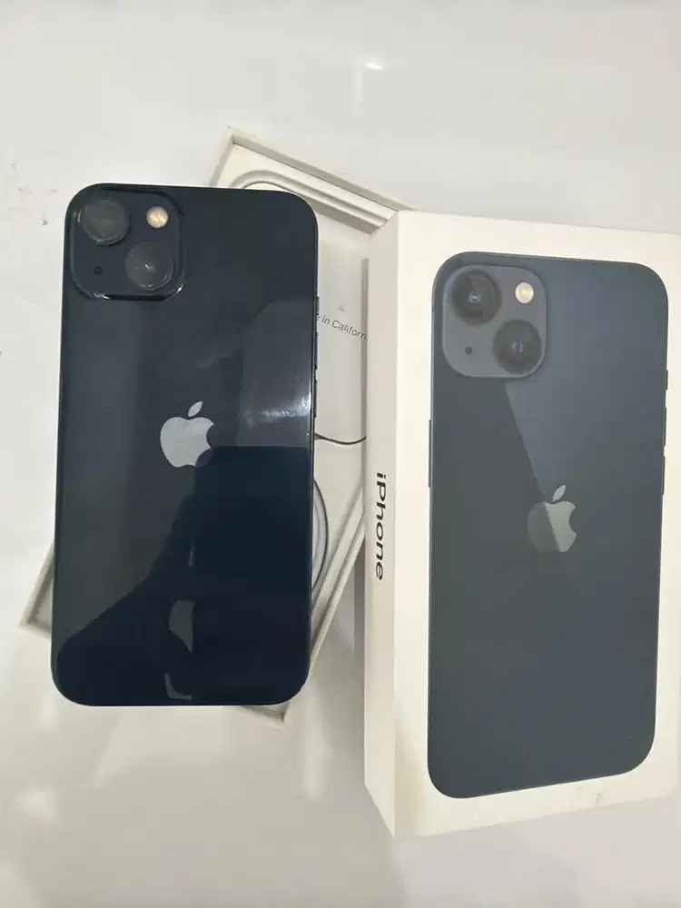 iphone 13 indo ibox