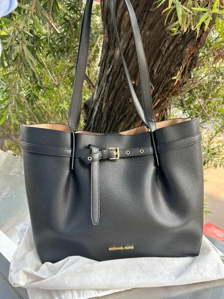 Michel Kors Emilia Large Tote bag