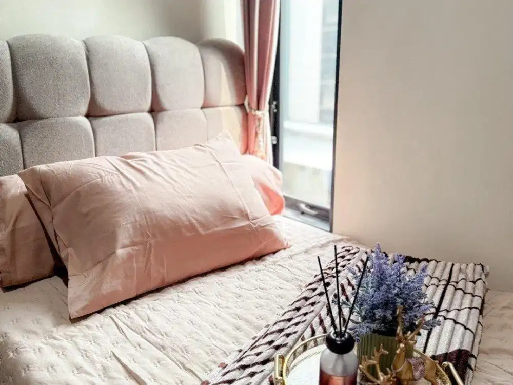Rumah Kos Medokan Ayu STRATEGIS, AKTIF, FULL PENGHUNI, FULLY FURNISHED