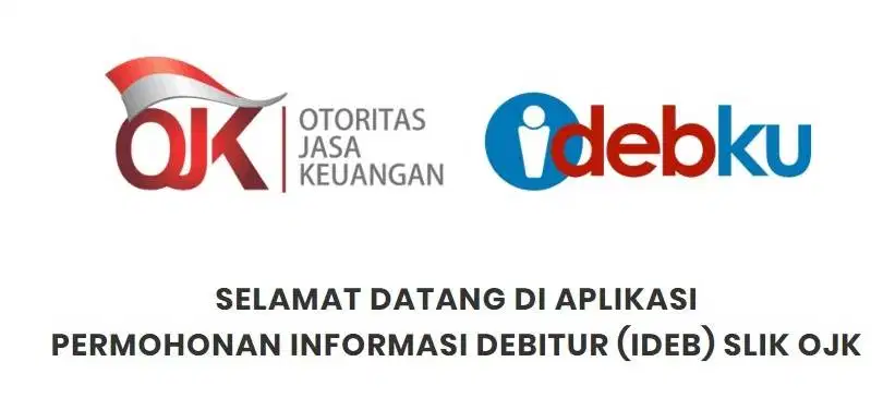 JASA PENGECEKAN SLIK OJK / BI CHECKING